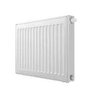 Pulse 500х1600 panelli radiator