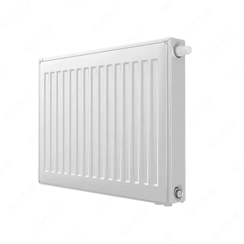 Pulse 500х1600 panelli radiator