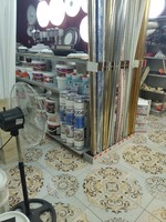 Izolyatsiya fon rasmi - по запросу