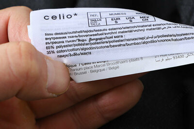 Erkaklar ko'ylagi Alaska Celio French Alps Toshkent