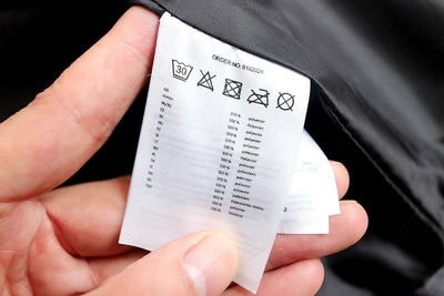 Jan Pascale qishki ko'ylagi