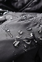 Мужская зимняя куртка пуховик Аляска JASON SPORT 1 150 000 сум - Куртки Аляска и пуховики в Ташкенте