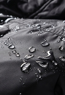 Erkaklar uchun qishki ko'ylagi pastki ko'ylagi Alyaska JASON SPORT