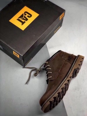 1 250 000 сум / шт. Мужские ботинки кожаные CAT Ташкент смартфон