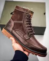 Мужские ботинки Timberland Ташкент -30%