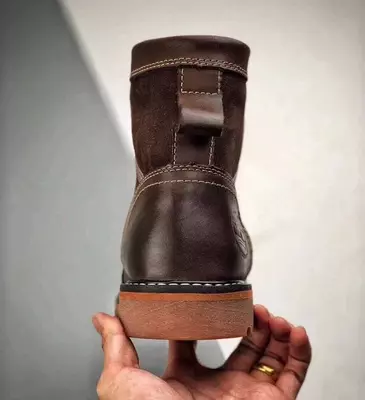 1 150 000 сум / шт. Мужские ботинки Timberland Ташкент -30%