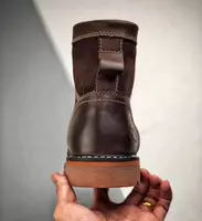 1 150 000 сум Мужские ботинки Timberland Ташкент -30%