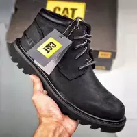 Мужские ботинки CAT Colorado Ташкент
