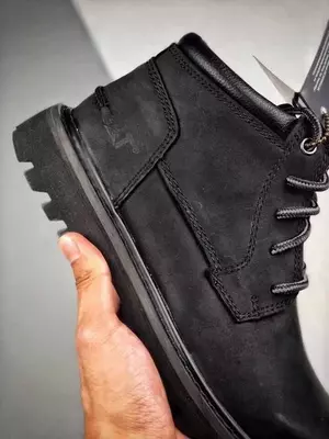 Мужские ботинки CAT Colorado Ташкент - 1 250 000 сум / шт.