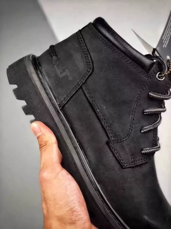 Мужские ботинки CAT Colorado Ташкент - 1 250 000 сум