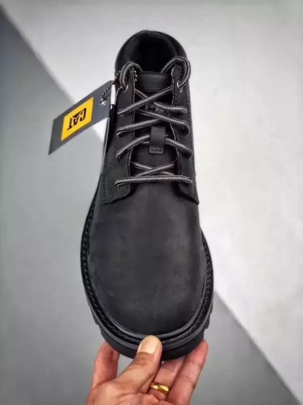 1 250 000 сум Мужские ботинки CAT Colorado Ташкент