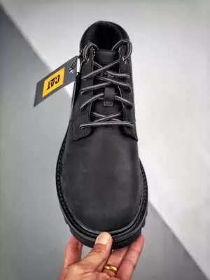 1 250 000 сум / шт. Мужские ботинки CAT Colorado Ташкент