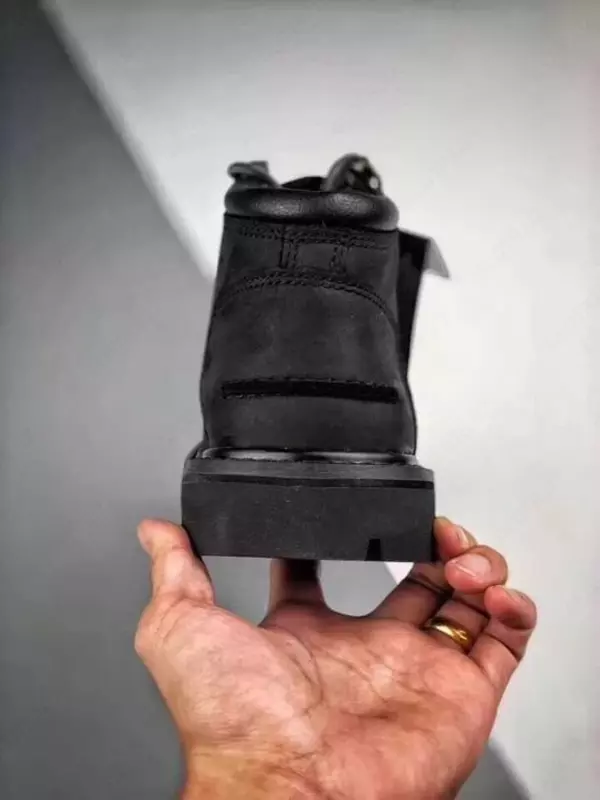 Мужские ботинки CAT Colorado Ташкент Только в розницу