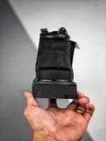 Мужские ботинки CAT Colorado Ташкент Только в розницу