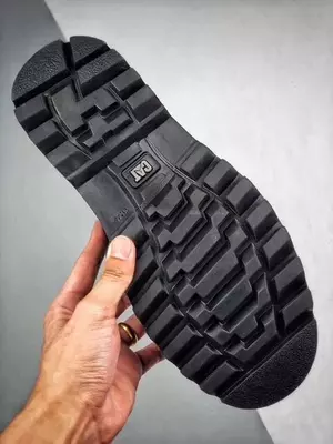 Мужские ботинки CAT Colorado Ташкент Куртки Аляска и пуховики в Ташкенте