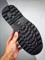 Мужские ботинки CAT Colorado Ташкент Куртки Аляска и пуховики в Ташкенте