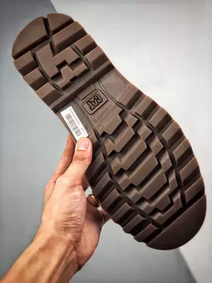 Erkaklar etiklari CAT Glenrock Tashkent