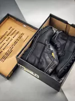 Мужские ботинки CAT Glenrock Ташкент - 1 350 000 сум