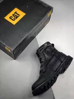 1 350 000 сум Мужские ботинки CAT Glenrock Ташкент