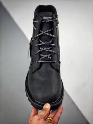 Мужские ботинки CAT Glenrock Ташкент Куртки Аляска и пуховики в Ташкенте