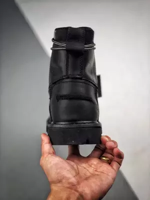 Мужские ботинки CAT Glenrock Ташкент - Куртки Аляска и пуховики в Ташкенте