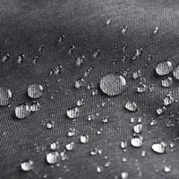 1 750 000 so'm Alaska erkaklar qishki kurtkasi -30°S gacha iqlim nazorati bilan🌡