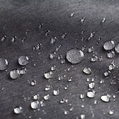 1 750 000 сум / шт. Мужская зимняя куртка пуховик аляска с климат контролем до -30°С🌡