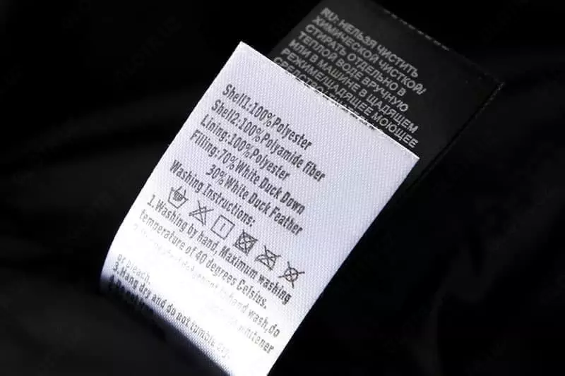 Kurtki Alaska Tashkent - Alaska erkaklar qishki kurtkasi -30°S gacha iqlim nazorati bilan🌡