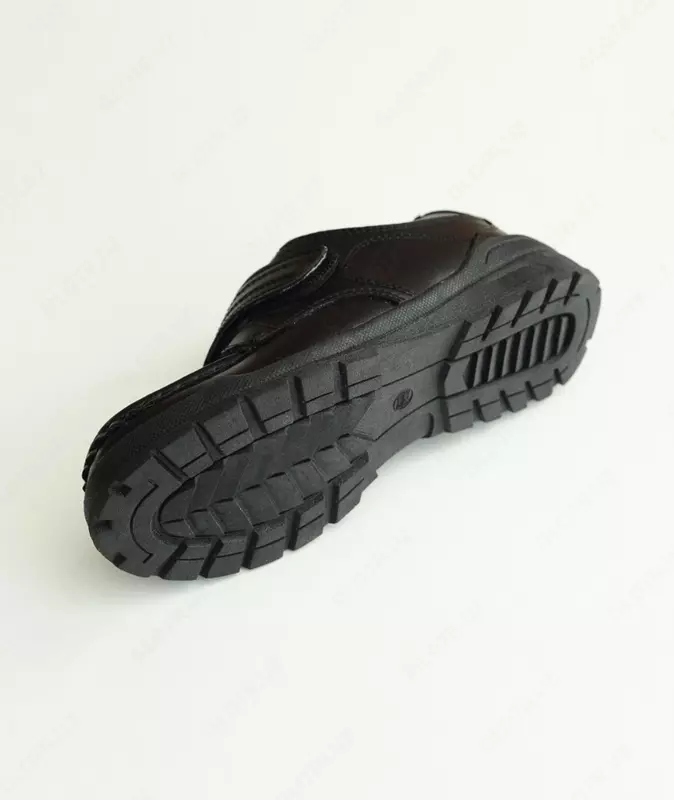 Школьная обувь ботинки для мальчиков SMART START - 371 500 сум