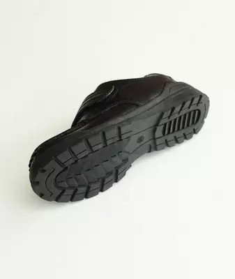 Школьная обувь ботинки для мальчиков SMART START - 371 500 сум / шт.