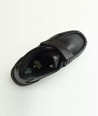 Школьная обувь ботинки для мальчиков SMART START Только в розницу