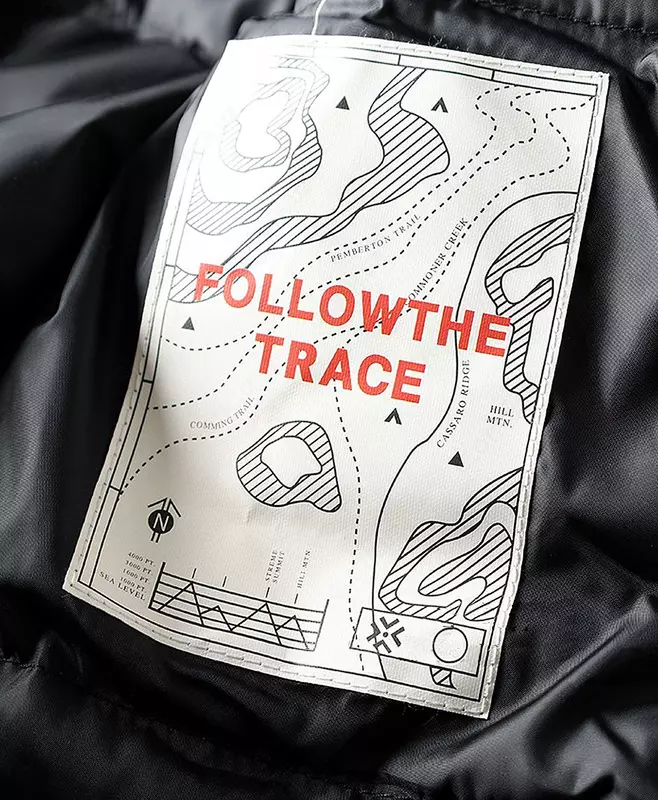 1 750 000 сум Мужская зимняя куртка пуховик GORE-TEX