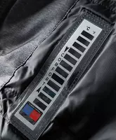 Мужская зимняя куртка пуховик GORE-TEX Только в розницу