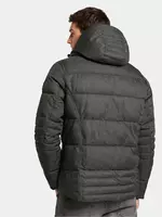 Зимняя мужская куртка Tom Tailor Sorona Aura Только в розницу