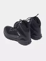 Мужские ботинки аляска до -30°C Manul Armadillo - 659 000 сум