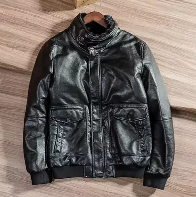 авиатор Carrera Classic