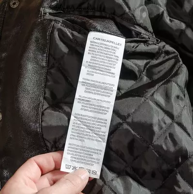 авиатор Carrera Classic - 989 000 сум / шт