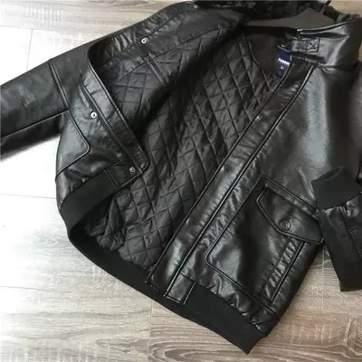 авиатор Carrera Classic