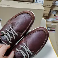 натуральная кожаные - 1 110 000 сум