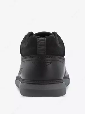 Erkaklar charm botinki Roamer 2.0 Black Chakana savdo