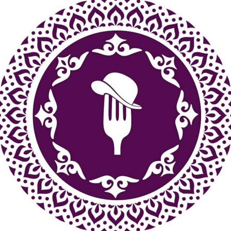 Royal Catering