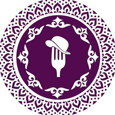 Royal Catering