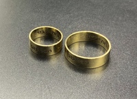 по запросу Uzuklar lazer gravirovkasi