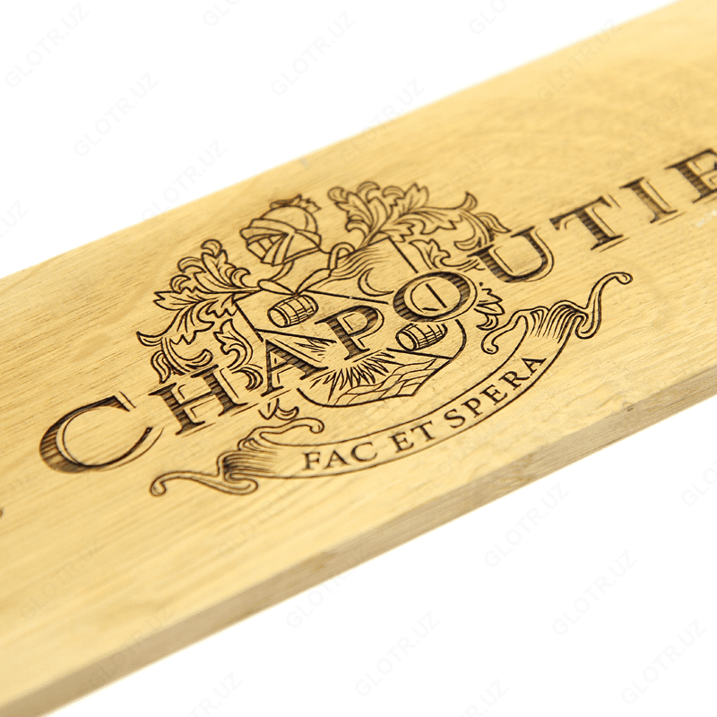 3d lazer gravirovkasi