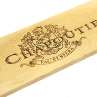 3d lazer gravirovkasi