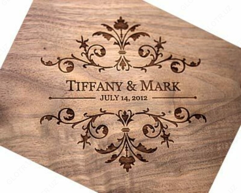 3d lazer gravirovkasi - по запросу