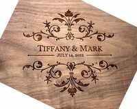 3d lazer gravirovkasi - по запросу