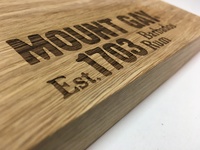 по запросу 3d lazer gravirovkasi