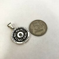  Гравировка по кругу - 