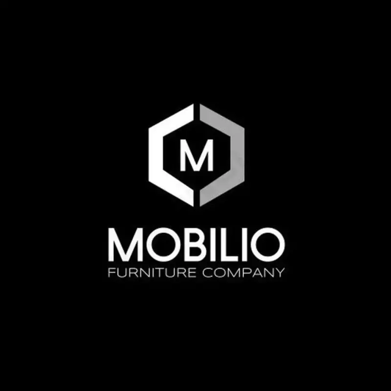 "Mobilio" MChJ